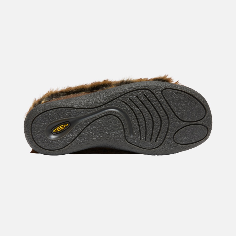 Kantine-kantine Kvinders Howser Iii Slide Keen