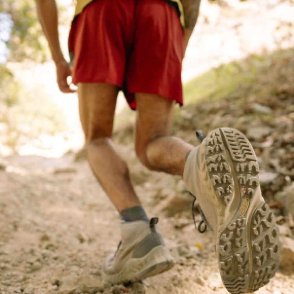 Sort-magnet Herre Nxis Speed Mid Keen