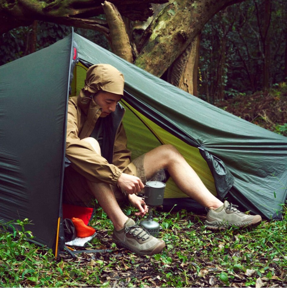 Black-vapor Herre Nxis Speed Keen