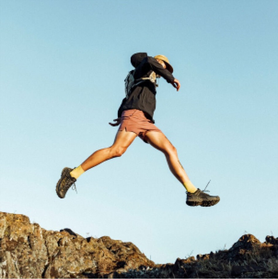 Keen Magnet-damp Herre Nxis Evo Vandtæt Sko