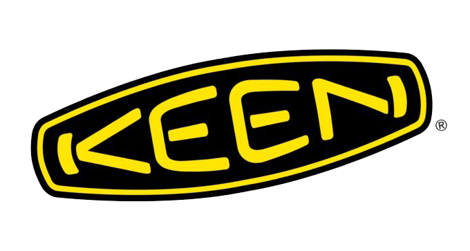 keensko.com